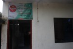 Islami Bank Agent Banking -Bankerhat Branch