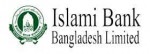 Islami Bank Bangladesh...