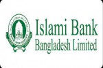 Islami Bank Bangladesh...