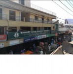 Islami Bank Bangladesh...