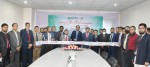 Islami Bank Bangladesh Limited