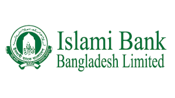 Islami Bank Bangladesh Limited