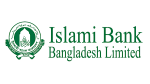 Islami Bank Bangladesh Limited