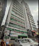 Islami Bank Specialized And...