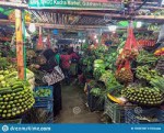 Italy Kacha Bazar