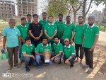 Ixony Engineering Ltd.