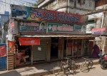 J M Digital - জে এম...
