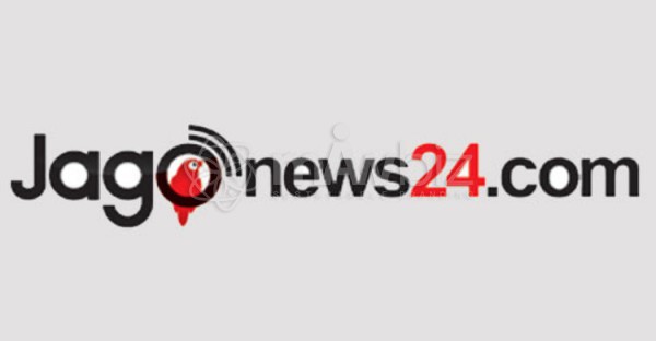Jago news 24