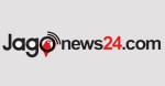 Jago news 24