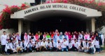 Jahurul Islam Medical College