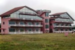 Jainat Hill Resort