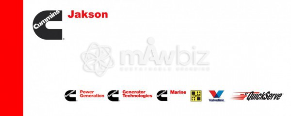 Jakson International Ltd
