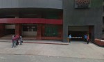 Jalal Ahmed Spinning Mills Ltd.