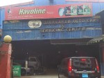 Jalalabad Auto Care And...