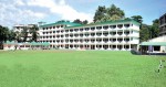 Jalalabad Cantonment English...