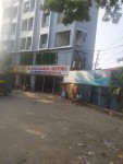 Jalalabad...