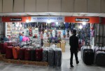 Jalalabad Leather House-...