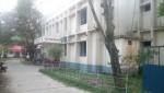 Jamalganj Police Station