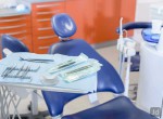 Jaman Dental