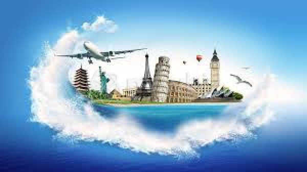 Jams Travels & Tours