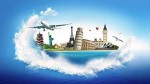Jams Travels & Tours