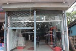 Jamuna Electronics