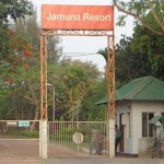 Jamuna Resort