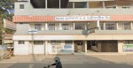 Janata Hospital & Diagnostic...