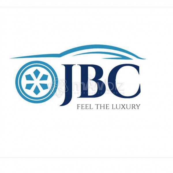 Japan Bangladesh Corporation - JBC