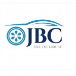 Japan Bangladesh Corporation - JBC