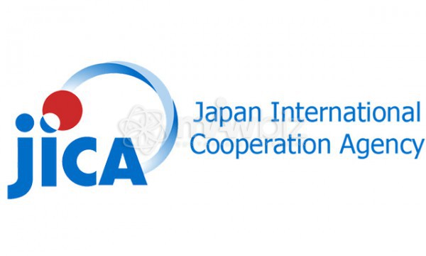 Japan International Cooperation Agency