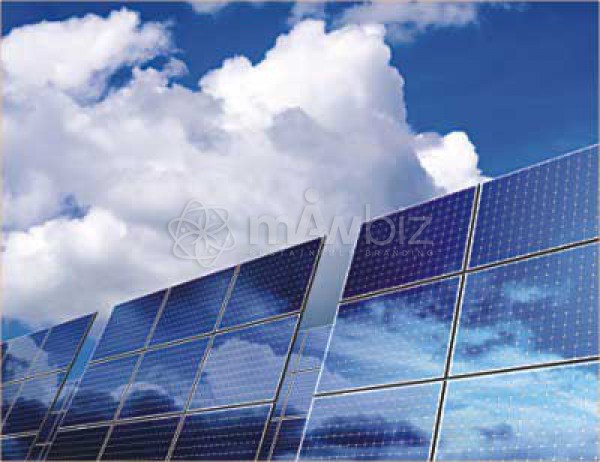 Japan Solartech (Bangladesh) Limited