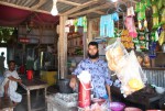 Jashim Store-Police Fari Road