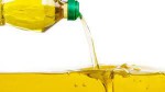 Jasmir Super Oil Ltd.