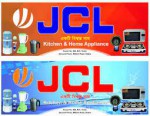 JCL Home Appliance