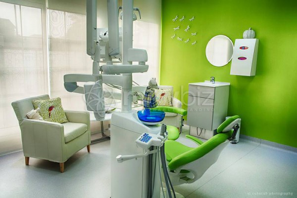 Jehovah Dental Care