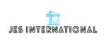 Jes International