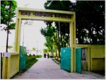 Jessore Polytechnic Institute.