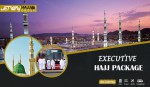 Jetway Hajj Group-Executive...