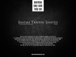 Jhatika Traders Limited