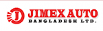 Jimex Auto Bd Ltd.