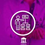 Job Bank International