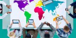 Job Seeker International