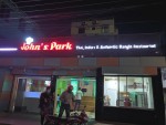 Fusion Cuisine Restaurant in...