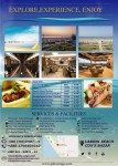 Jol Tarongo (Flyer)