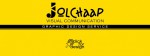 Jolchaap