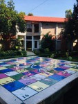 Joleswori Resort