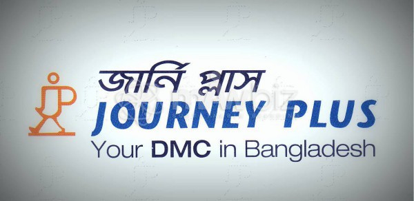 Journey Plus