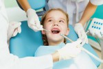 Joy Dental Care & Implant...