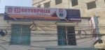 JS Enterprise